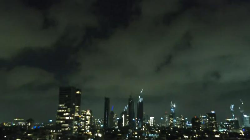 71GVQ4JMOH8O3NPLYW3S - Thế Giới Trong Tầm Tay Cập nhật trực tiếp: Căng thẳng leo thang trong xung đột Iran-Israel