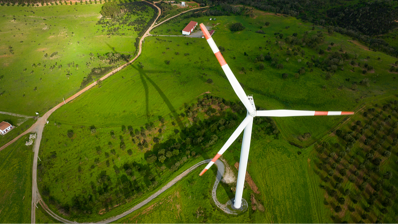 Trung Quốc và Trung Á Hợp Tác Vì Một Tương Lai Xanh Hơn