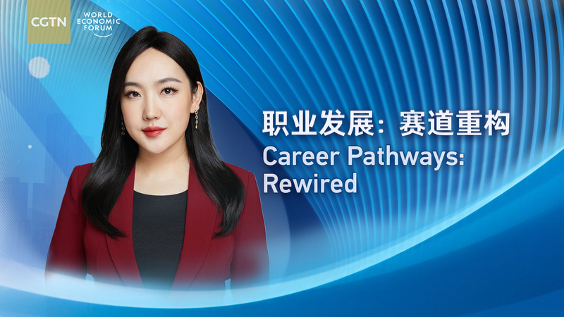 Các Lộ Trình Nghề Nghiệp Tái Kết Nối: Biến Đổi Do AI Thành Cơ Hội Cho Giới Trẻ Các Lộ Trình Nghề Nghiệp Tái Kết Nối: Biến Đổi Do AI Thành Cơ Hội Cho Giới Trẻ video poster