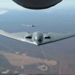 9YRNNQK9UZZ5Z8QWJAFQ - Thế Giới Trong Tầm Tay Cuộc Tấn Công Bí Mật của Trump vào Iran Gây Tranh Cãi Pháp Lý video poster