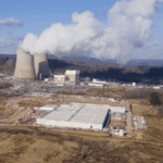 AJ3H9BERFSWV651QH3QW - Thế Giới Trong Tầm Tay Amazon đầu tư 20 tỷ USD vào các trung tâm dữ liệu ở Pennsylvania