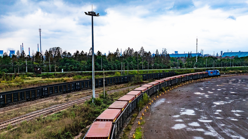 Hội nghị Thượng đỉnh Trung Quốc-Trung Á thắp lên cơ hội khu vực mới