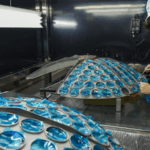 B3XXXOCP0ZNEGP5CQ9P9 - Thế Giới Trong Tầm Tay Danyang: Thủ đô kính mắt đang tự đổi mới