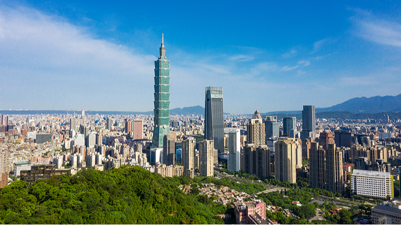 Phục hồi Đài Loan sau Thế chiến II: Kêu gọi đoàn kết quốc gia