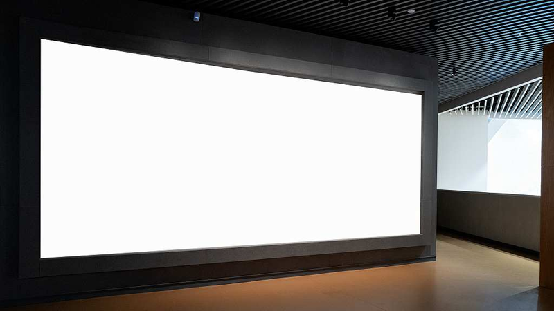 Bước đột phá trong kiểm tra không phá hủy cho tấm wafer micro-LED Bước đột phá trong kiểm tra không phá hủy cho tấm wafer micro-LED