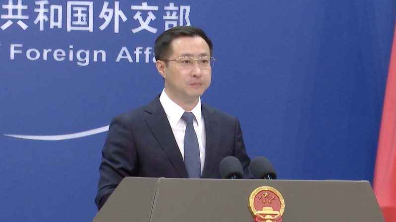 Hạn chế Visa tại Harvard Có Thể Làm Tổn Hại Danh Tiếng Hoa Kỳ video poster