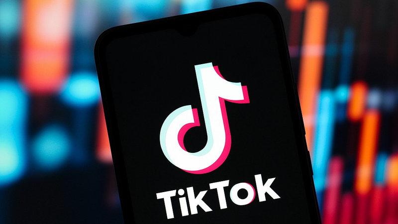 Trump Gia Hạn TikTok Đến Năm 2025 Trong Lần Trì Hoãn Thứ 3 Trump Gia Hạn TikTok Đến Năm 2025 Trong Lần Trì Hoãn Thứ 3
