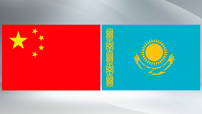 Tập Cận Bình chuẩn bị đàm phán với Tokayev tại Astana Tập Cận Bình chuẩn bị đàm phán với Tokayev tại Astana