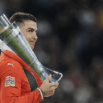 Cristiano_Ronaldo_Tham_Gia_Esports_World_Cup_2025 - Thế Giới Trong Tầm Tay Cristiano_Ronaldo_Tham_Gia_Esports_World_Cup_2025