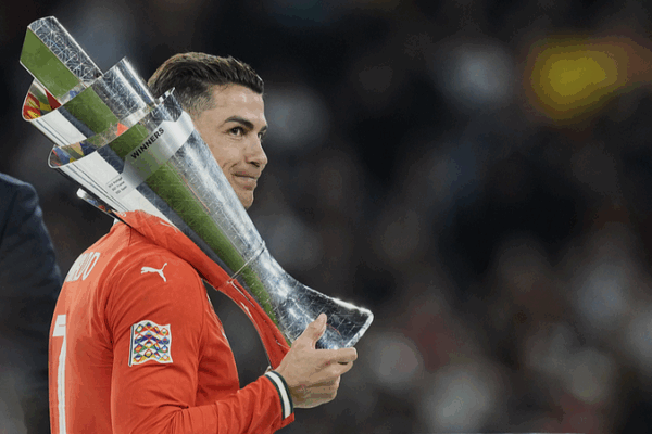 Cristiano Ronaldo Tham Gia Esports World Cup 2025 Cristiano_Ronaldo_Tham_Gia_Esports_World_Cup_2025