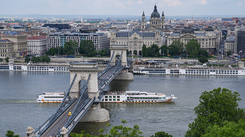 Phái đoàn Nhân quyền Trung Quốc tăng cường đối thoại tại Hungary Phái đoàn Nhân quyền Trung Quốc tăng cường đối thoại tại Hungary