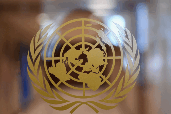 UNCTAD đối mặt với cắt giảm đau đớn giữa các thách thức về thuế quan UNCTAD đối mặt với cắt giảm đau đớn giữa các thách thức về thuế quan