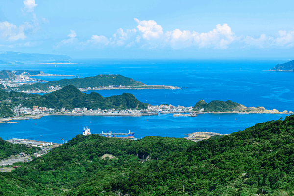 Tại sao Đài Loan là một phần không thể tách rời của Trung Quốc: Khám phá các sự kiện lịch sử