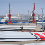 EOEX3TE9FHAM5QPJ3SJG - Thế Giới Trong Tầm Tay Các nhà khoa học toàn cầu kêu gọi phát triển bền vững