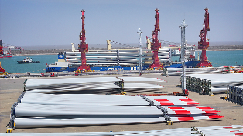 Các nhà khoa học toàn cầu kêu gọi phát triển bền vững