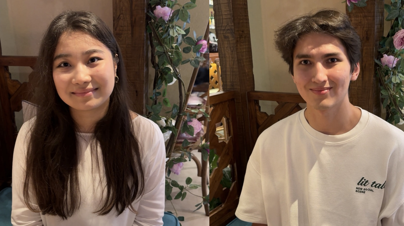 F9B9FHNGOXWN9OH8YWKM - Thế Giới Trong Tầm Tay Kazakhstan gặp gỡ Đại lục Trung Quốc: Hành trình văn hóa & học thuật video poster