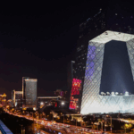 FMINHWXPMU2D8I1WQF1P - Thế Giới Trong Tầm Tay CMG hợp tác với Fondazione Milano Cortina 2026 cho Thế vận hội mùa đông