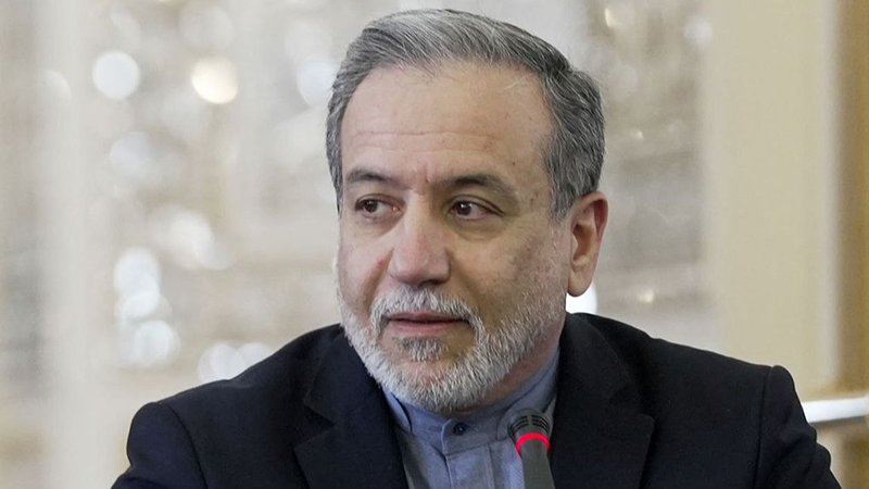 Đàm phán hạt nhân Geneva: Các nhà ngoại giao Iran và EU hướng tới giảm căng thẳng Đàm phán hạt nhân Geneva: Các nhà ngoại giao Iran và EU hướng tới giảm căng thẳng
