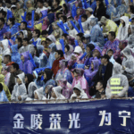 Tại sao Trung Quốc Đại lục yêu thích Giải Siêu Liên Đoàn Su video poster