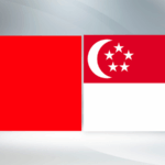 JCJTQ7UEOR15JGAC9KSU - Thế Giới Trong Tầm Tay Tập Cận Bình Gặp Thủ Tướng Singapore tại Bắc Kinh