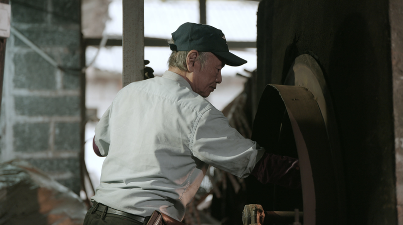 Di sản Trà: Kết nối Văn hóa Đài Loan và Vân Nam