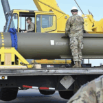 Cuộc Tấn Công Nổ Lớn: Bên Trong Cuộc Tấn Công Bunker Buster GBU-57 Của Hoa Kỳ