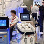 JM58PAFTDPPZ4UNN190P - Thế Giới Trong Tầm Tay EU cấm các công ty Trung Quốc khỏi các gói thầu thiết bị y tế lớn, Phòng Thương mại chỉ trích