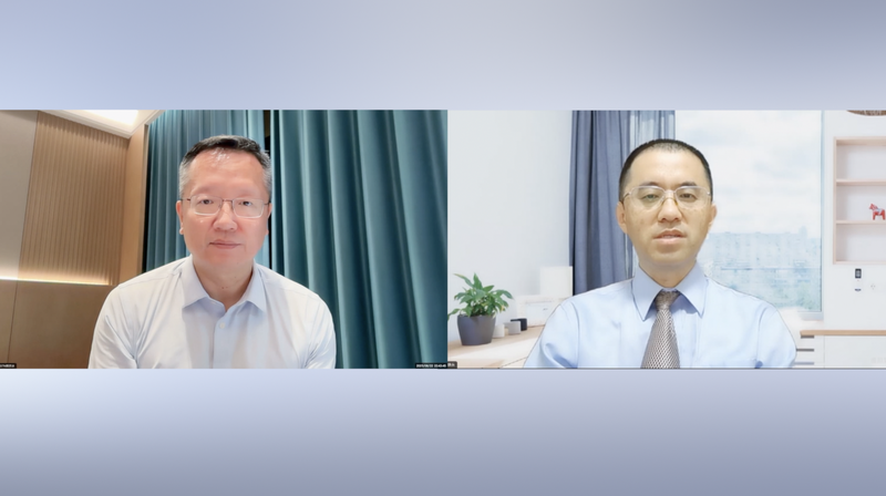 Hoa Kỳ Tấn Công Các Cơ Sở Hạt Nhân Iran: Vi Phạm Luật Quốc Tế, Chuyên Gia Nói Hoa Kỳ Tấn Công Các Cơ Sở Hạt Nhân Iran: Vi Phạm Luật Quốc Tế, Chuyên Gia Nói video poster