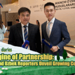 K1M7976CDGS0JAPG5Q7N - Thế Giới Trong Tầm Tay Quan Hệ Đối Tác Truyền Thông Mới Kích Hoạt Những Liên Kết Sôi Động Tại Diễn Đàn Uzbekistan-Trung Quốc video poster