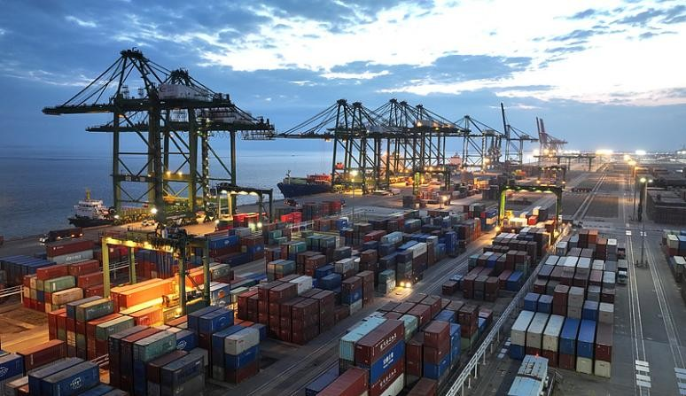 Cải cách tài chính tại Phúc Kiến: Trí tuệ địa phương truyền cảm hứng cho đổi mới quốc gia Cải cách tài chính tại Phúc Kiến: Trí tuệ địa phương truyền cảm hứng cho đổi mới quốc gia
