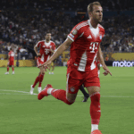 KTPKWGHVSR2Z5XWVS4NA - Thế Giới Trong Tầm Tay Bayern Munich vượt qua Boca 2-1 để giành vé vào vòng loại trực tiếp Club World Cup
