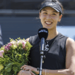 LL1R3Z51PVQXZAENN786 - Thế Giới Trong Tầm Tay Đột Phá Sân Cỏ: Wang Xinyu Á Quân tại Giải Berlin Mở Rộng