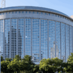 MCSU1MOX4VA1JKJ3LN6S - Thế Giới Trong Tầm Tay Ngoại trưởng Trung Quốc Vương Nghị khởi động các cuộc đối thoại cấp cao tại EU, Đức & Pháp