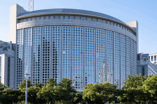 Ngoại trưởng Trung Quốc Vương Nghị khởi động các cuộc đối thoại cấp cao tại EU, Đức & Pháp