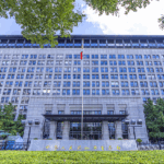 Trung Quốc Gia Hạn Thuế Chống Bán Phá Giá Đối Với Nhập Khẩu Thép Không Gỉ