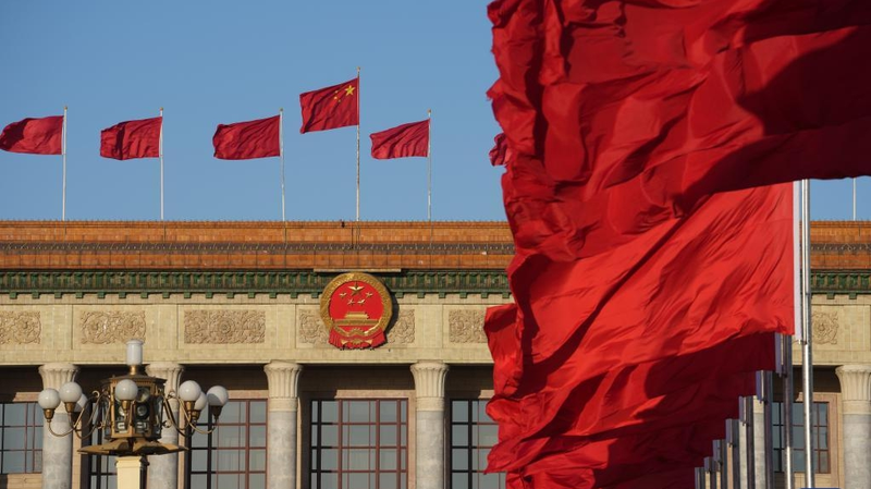 Tư tưởng Tập Cận Bình định hướng ngoại giao toàn cầu của Trung Quốc