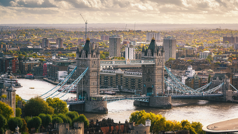 London trong Tiêu Điểm: Cuộc Đàm Phán Thương Mại Trung-Mỹ Khai Mạc London trong Tiêu Điểm: Cuộc Đàm Phán Thương Mại Trung-Mỹ Khai Mạc video poster