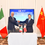 OE4ZAKCJ19P5O4L4RCS8 - Thế Giới Trong Tầm Tay CMG hợp tác với Fondazione Milano Cortina 2026 để phát sóng Olympic video poster