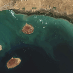 OX0RLYE1GOUUJM1Y8XWF - Thế Giới Trong Tầm Tay Iran Bỏ Phiếu Chặn Hormuz: Năng Lượng Toàn Cầu Đối Mặt Nguy Cơ