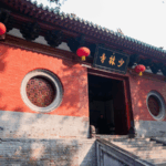 P4VZB4YK2519N4RHDXBI - Thế Giới Trong Tầm Tay Chùa Thiếu Lâm: 1500 Năm Thiền Và Võ Thuật video poster