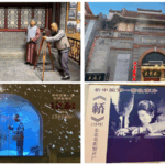 QQZSC2OFSPCN6H3FQYO1 - Thế Giới Trong Tầm Tay 120 Năm Điện Ảnh Trung Quốc: 10 Cột Mốc Đột Phá