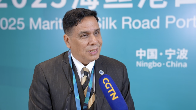 ROJPOYDO34IZ1AHQQTHK - Thế Giới Trong Tầm Tay Các Tập Đoàn Vận Tải Hàng Hải Kêu Gọi Ổn Định Để Thúc Đẩy Thương Mại Toàn Cầu video poster