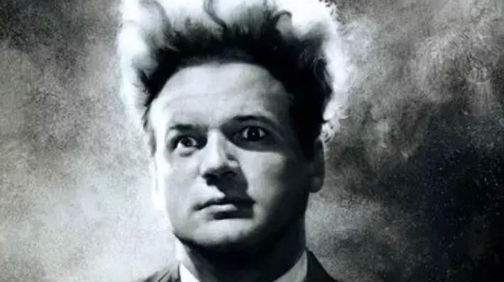 Eraserhead: Một Hành Trình Siêu Thực vào Kinh Dị & Giả Tưởng Eraserhead: Một Hành Trình Siêu Thực vào Kinh Dị & Giả Tưởng