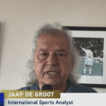 TI93EXS07RTQ443Y8T77 - Thế Giới Trong Tầm Tay Trung Quốc vs Indonesia: Cuộc đối đầu quyết định tại Jakarta video poster