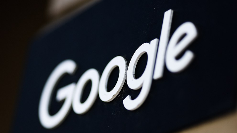 Google ra mắt Gemini CLI: Công cụ AI nguồn mở dành cho lập trình viên Google ra mắt Gemini CLI: Công cụ AI nguồn mở dành cho lập trình viên