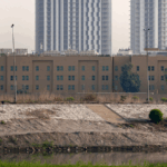 UZ850702ZJLYCOOC7MUA - Thế Giới Trong Tầm Tay Mỹ Rút Nhân Viên khỏi Trung Đông giữa Căng Thẳng với Iran