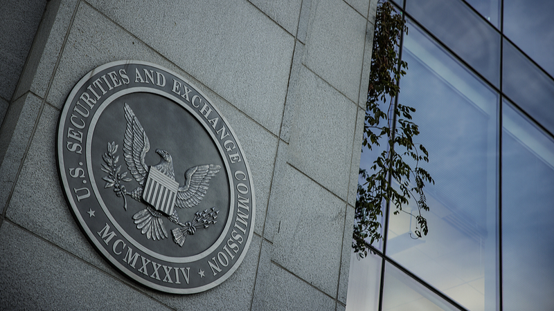 Sự thay đổi tại Nam Toàn Cầu khi nan đề tài chính của Mỹ diễn ra