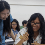 VTUFZSW39E8NH4QEM2Z0 - Thế Giới Trong Tầm Tay Chính sách miễn thị thực thúc đẩy quan hệ với Mỹ Latinh