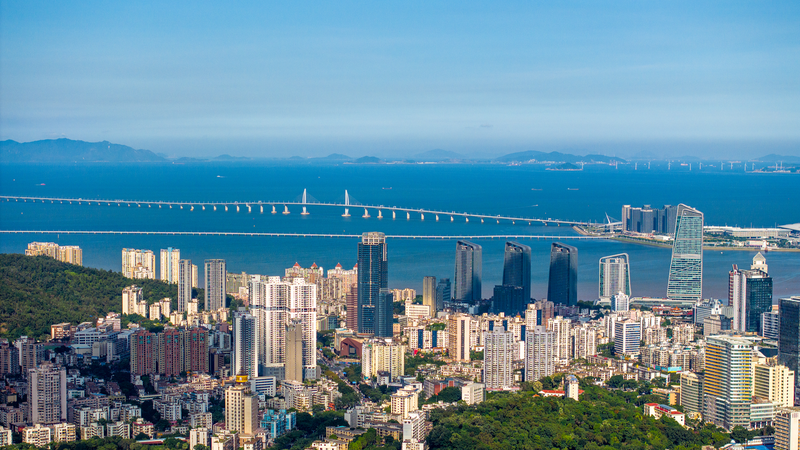 Lượng Giao Thông HK Tăng Vọt: Hơn 2,85M Xe Qua Hướng Bắc Lượng Giao Thông HK Tăng Vọt: Hơn 2,85M Xe Qua Hướng Bắc