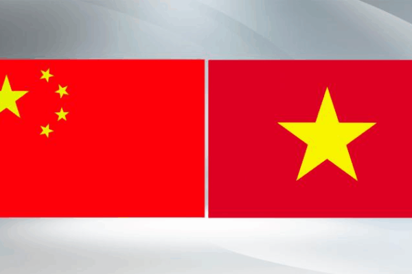 Li Qiang Gặp Phạm Minh Chính ở Thiên Tân khi Quan Hệ Càng Thắt Chặt Li Qiang Gặp Phạm Minh Chính ở Thiên Tân khi Quan Hệ Càng Thắt Chặt